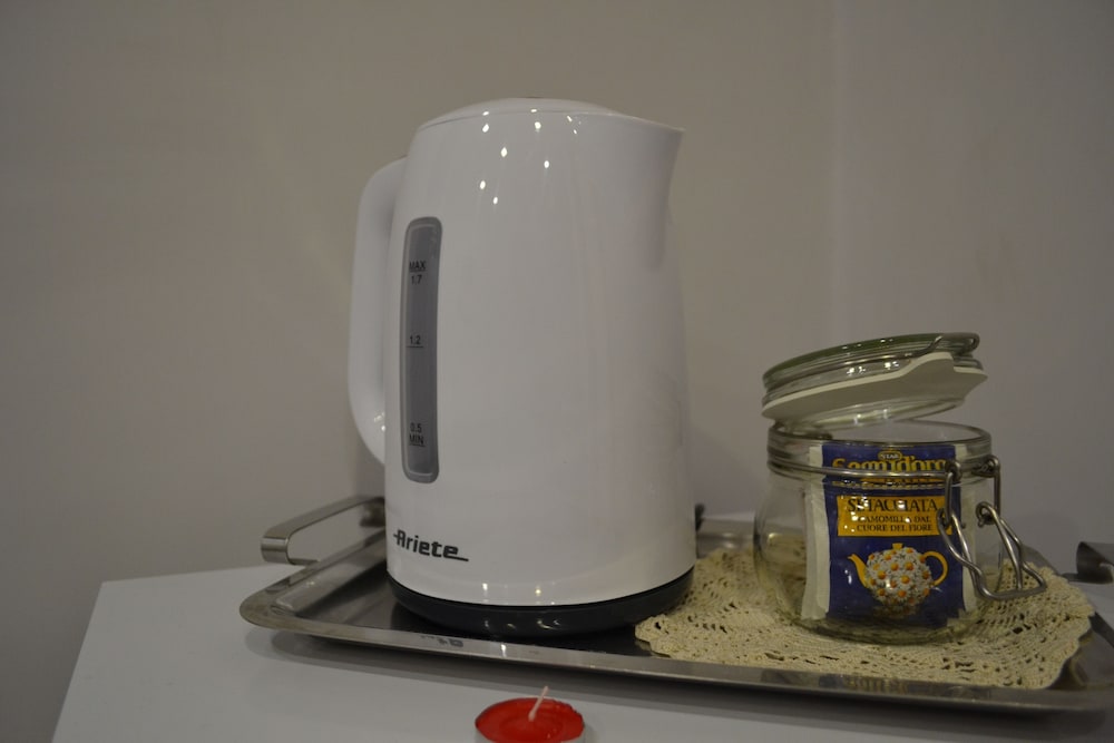 Фото Bassetto 013