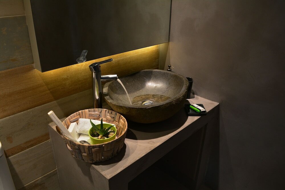 Фото Core Luxury Suites