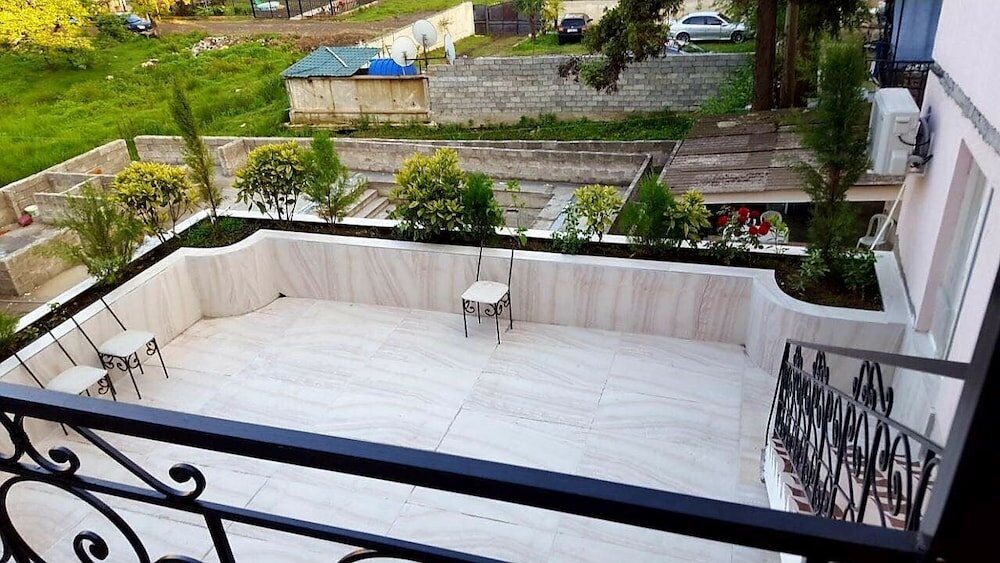 Фото Live Inn Ureki