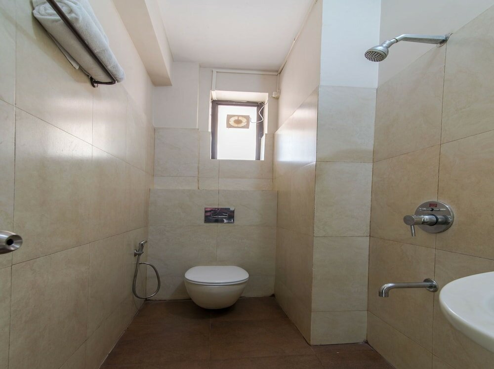 Фото Oyo 9913 Nova De Goa