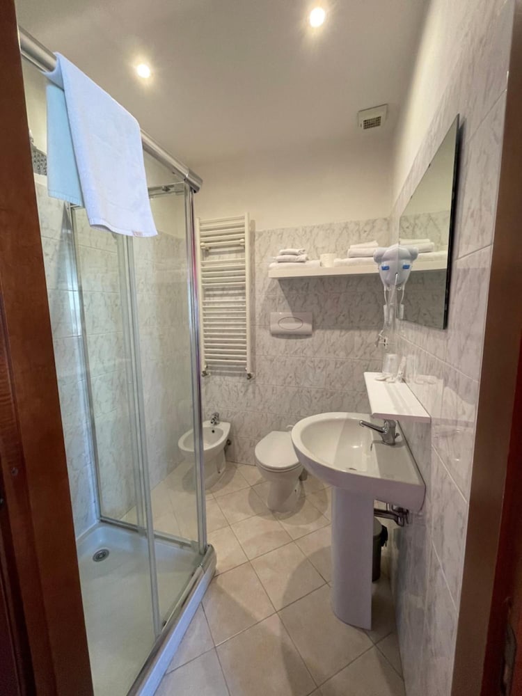 Фото Hotel Duca di Tromello