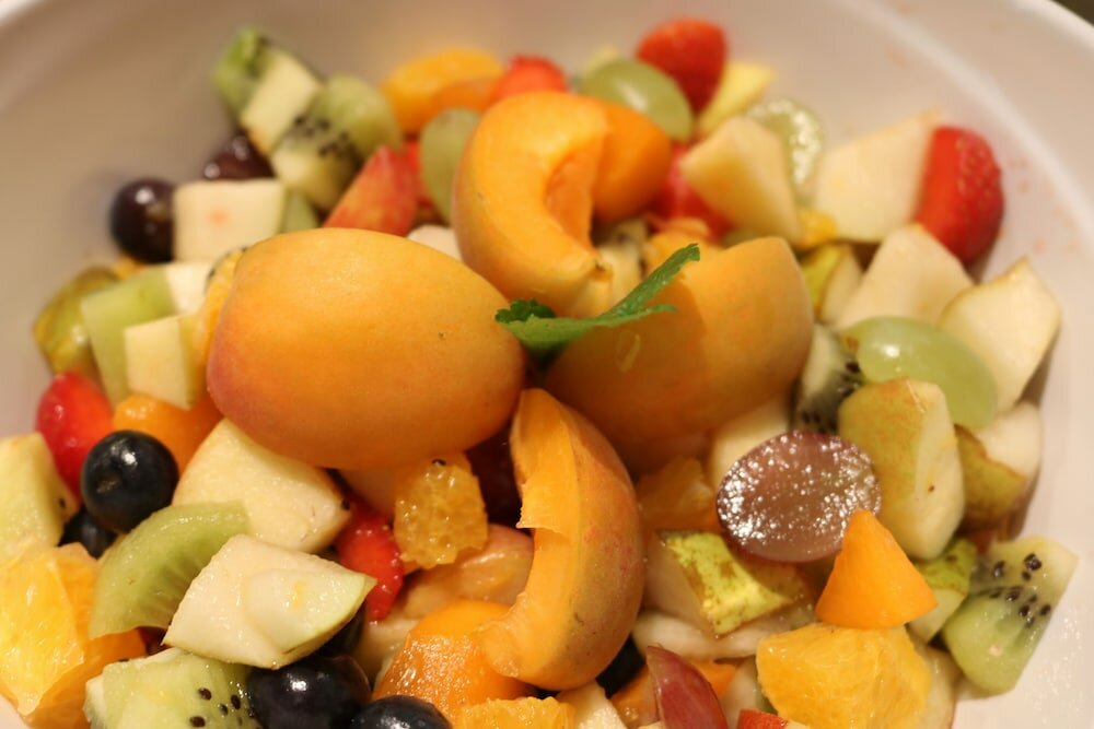 Фото Haus am Stadtturm