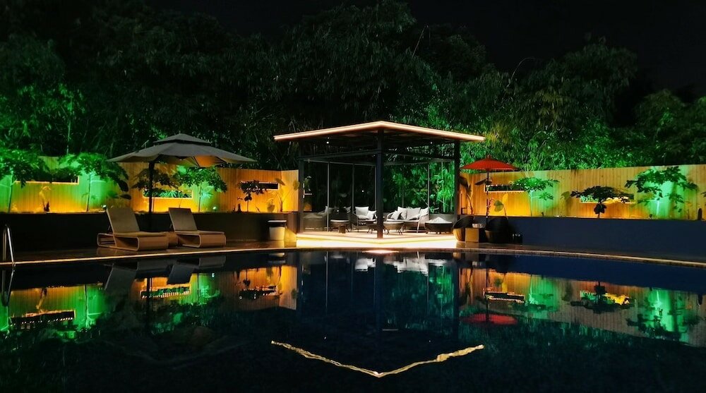 Фото Guilin Plaza Hotel