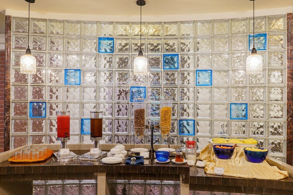 Фото Valley View Beacon Resorts - Mahabaleshwar