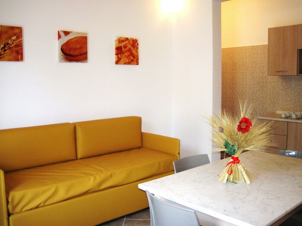 Фото Salento Houses Superior Holiday