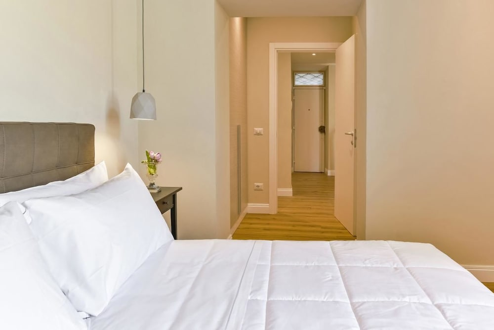 Фото La Terrazza