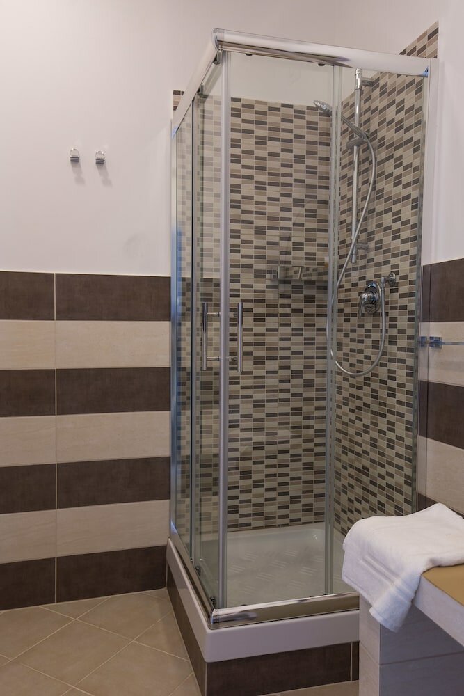 Фото Savoy Riviera