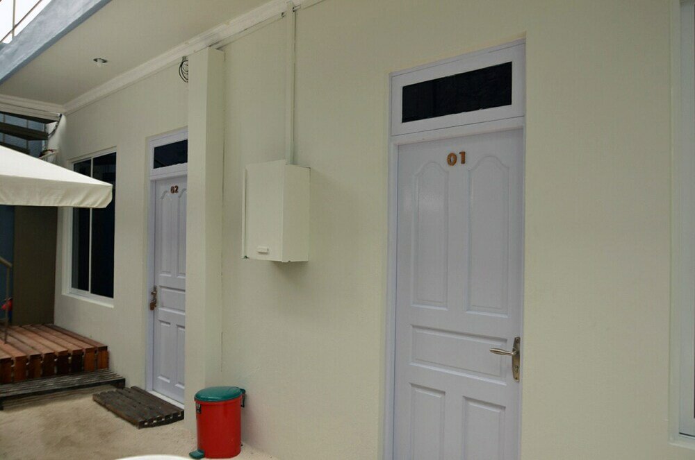 Фото Silver Shade