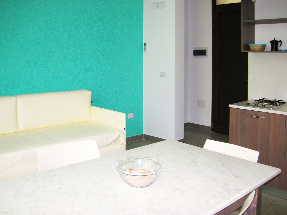 Фото Salento Houses Superior Holiday