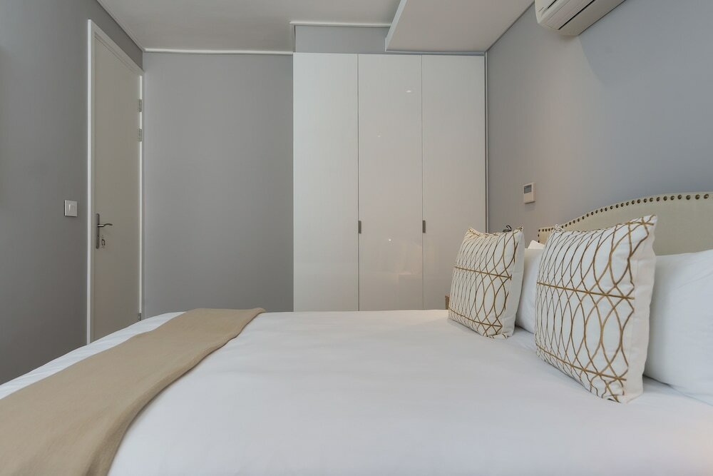 Фото Warwick 107