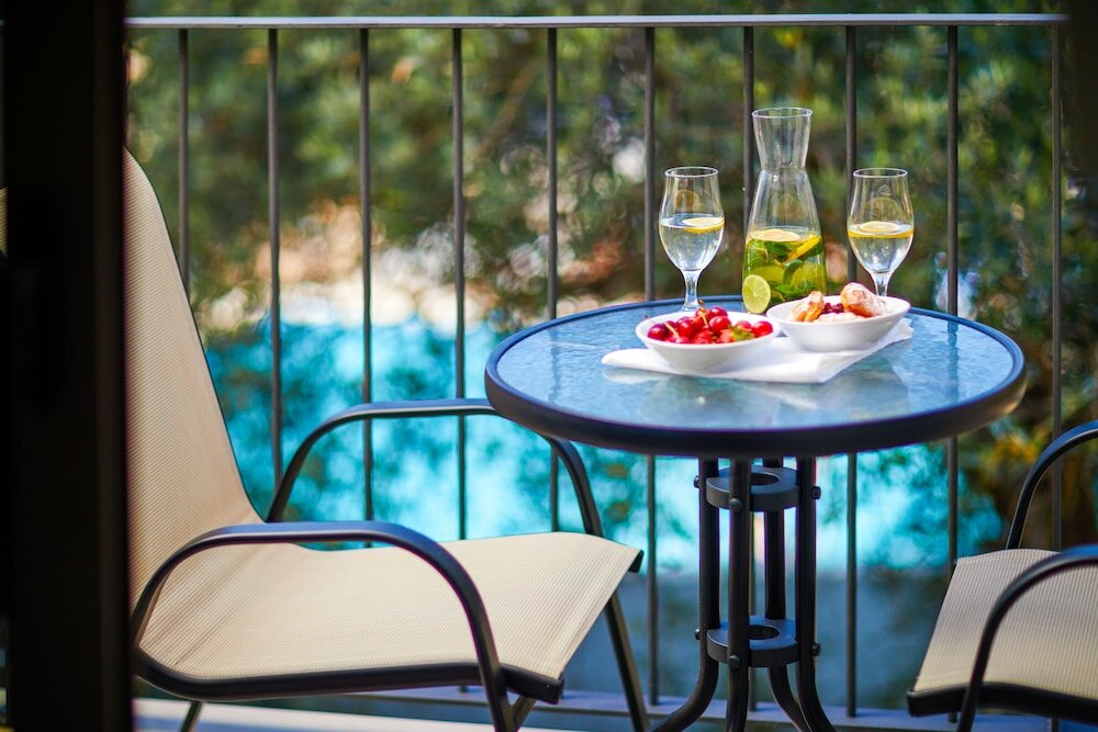 Фото Отель Eleven