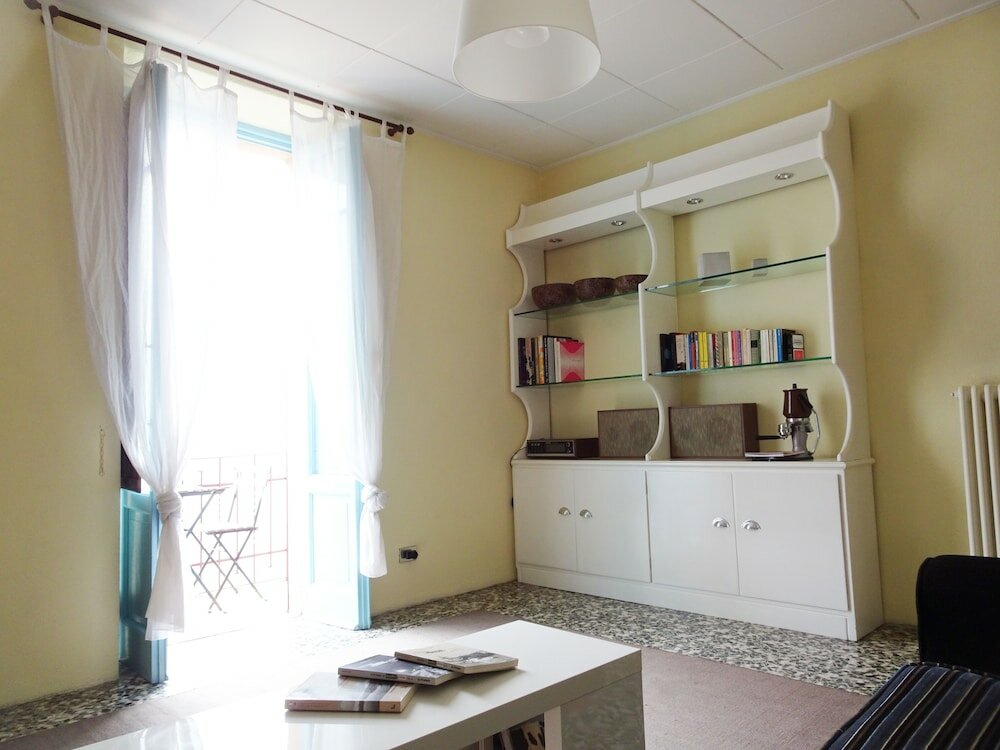 Фото Villa Albonico