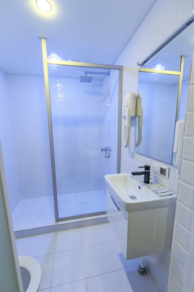 Фото Алекс Отель в Рыбацком