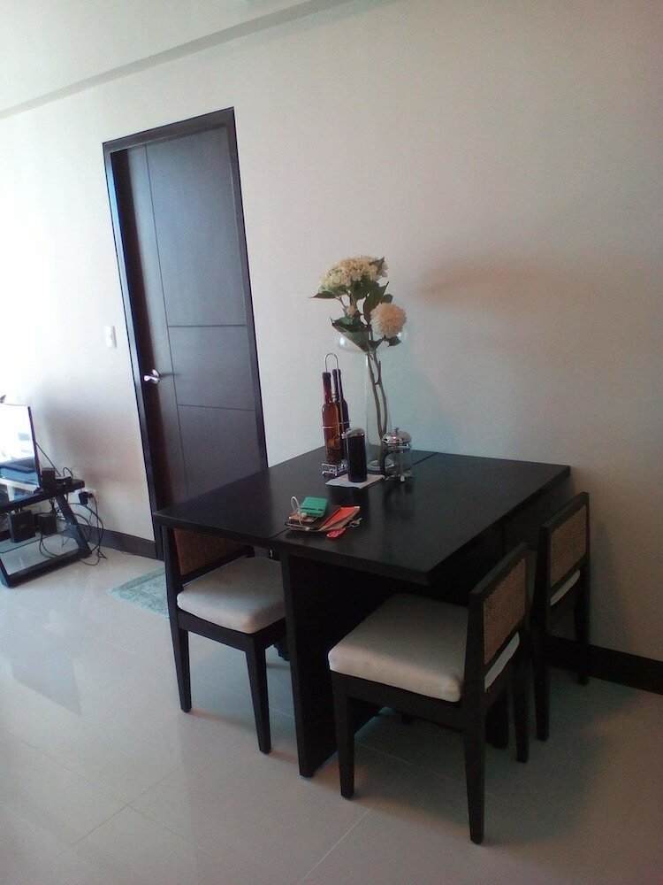 Фото My Suits at Mactan Newton