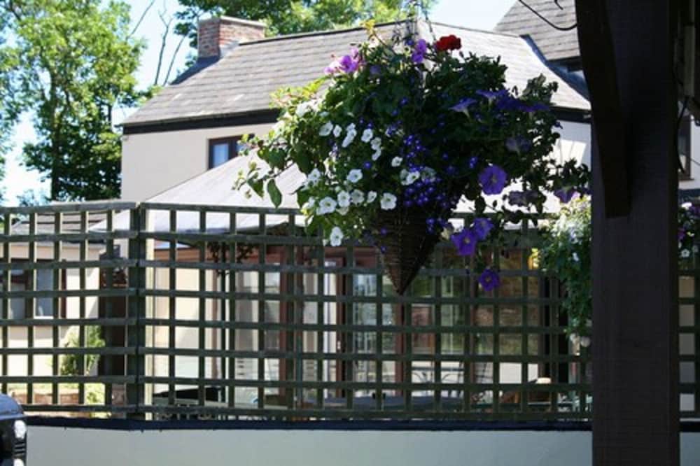 Фото Yorkway Motel