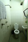 Shwe Htee Hotel Yangon