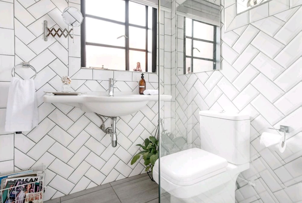 Фото Bedford Manor