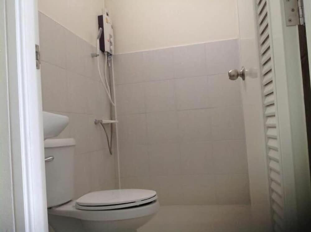 Фото Baan Chan Suan