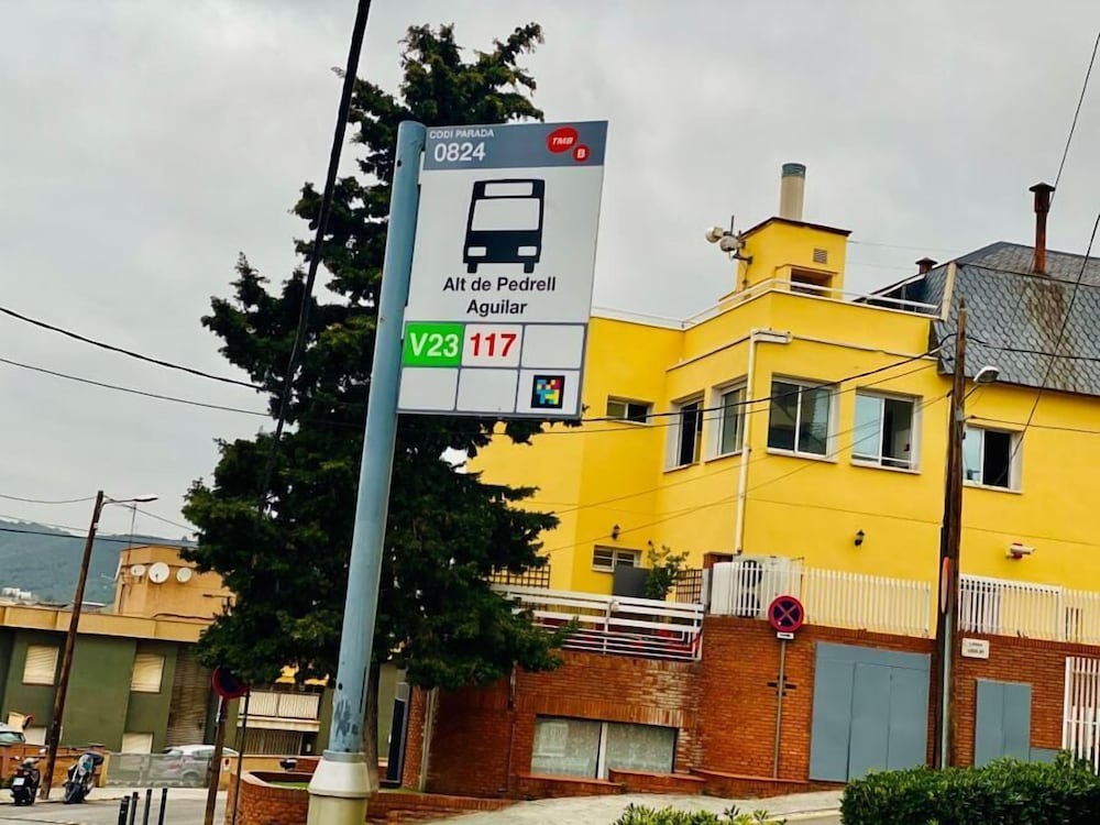 Фото Mellow Barcelona