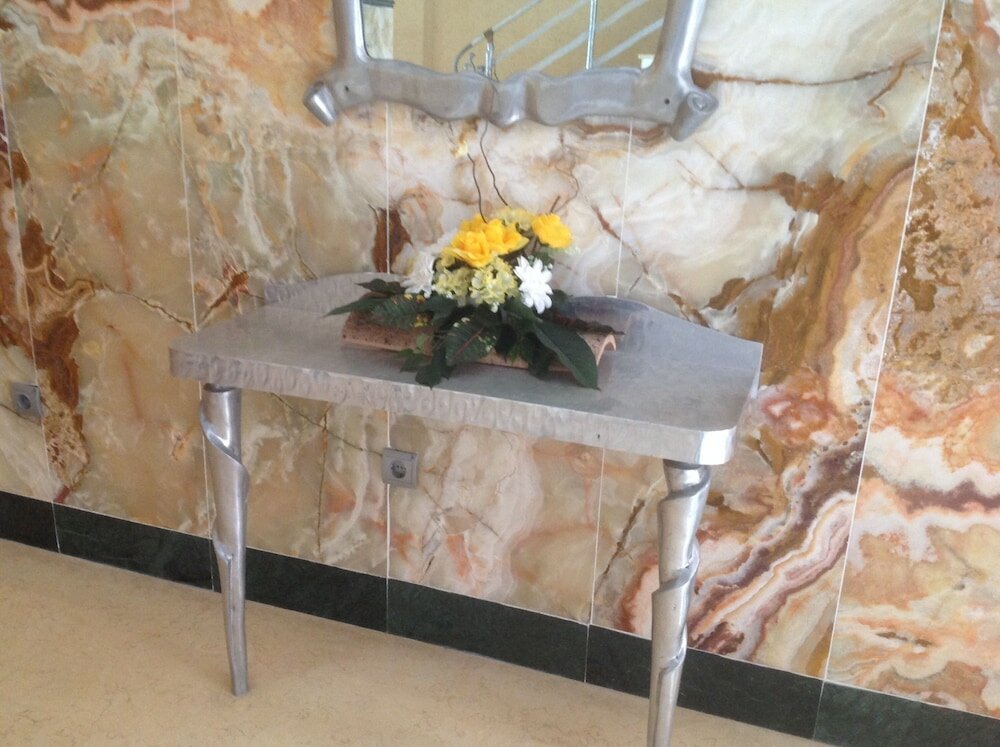 Фото Let 4 U Playa Coral II