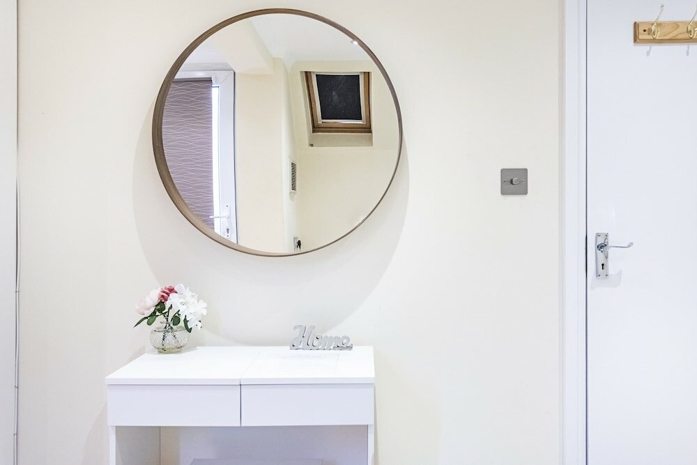 Фото Magic Properties