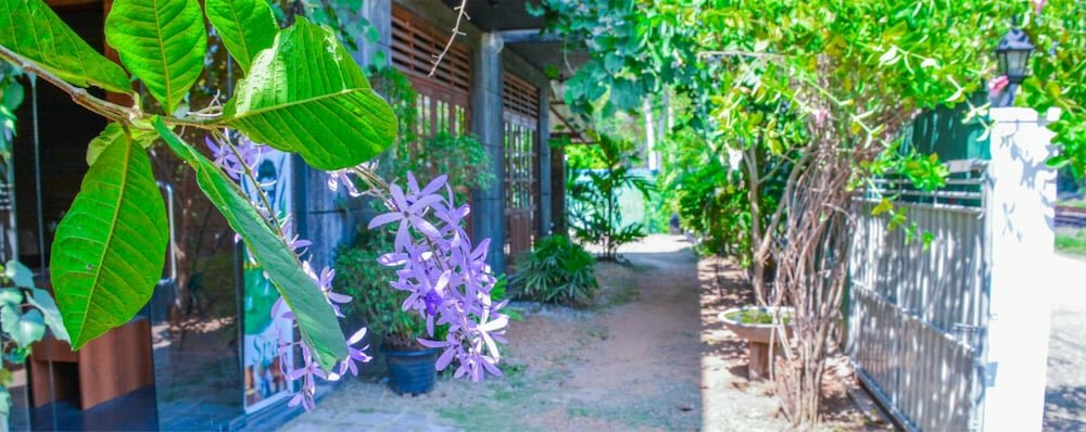 Фото Raj Mahal Inn