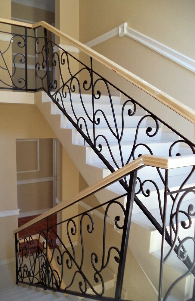 Фото Live Inn Ureki