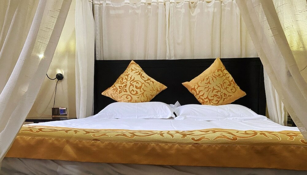 Фото Hangzhou Lanxixianxiu