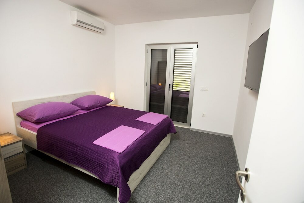 Фото Apartments Bago