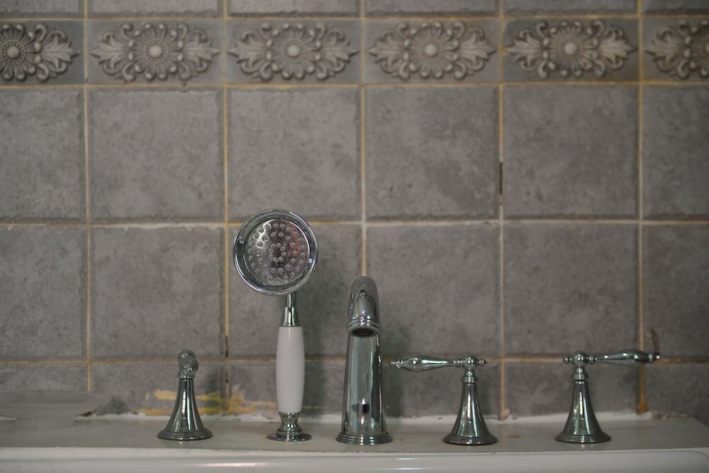 Фото Little White House Xiamen Gulangyu