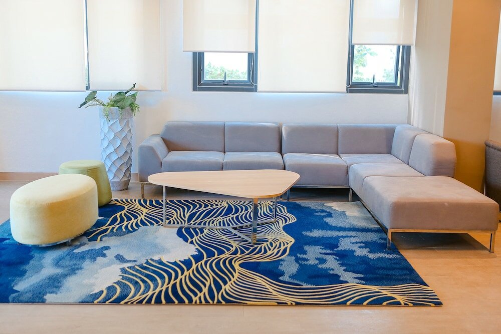 Фото My Suits at Mactan Newton