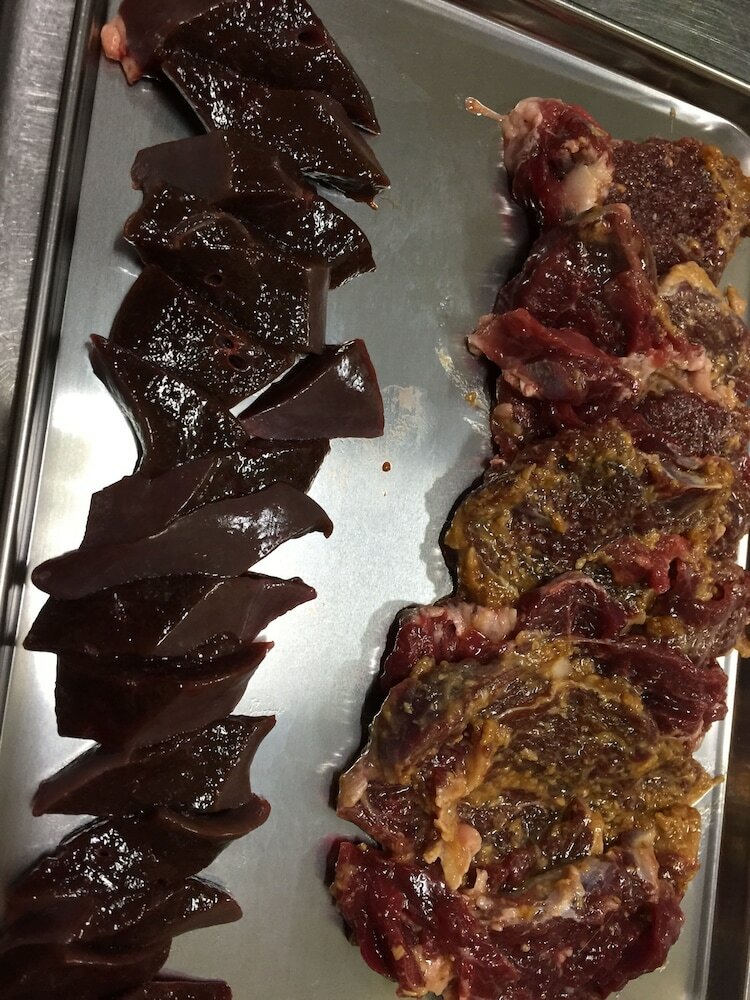 Фото Pension Human