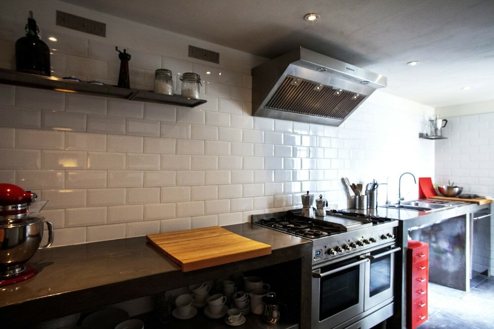 Фото Villa Albonico