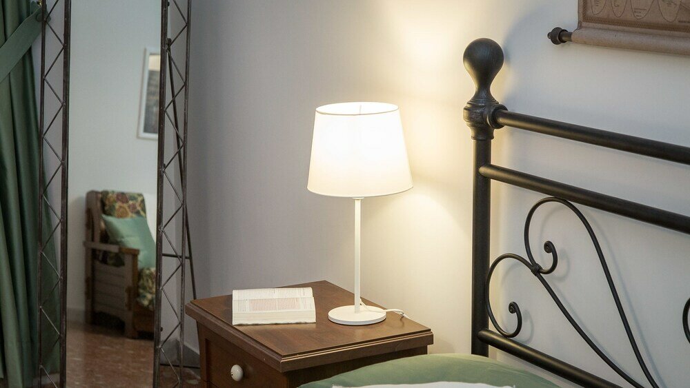 Фото Rental In Rome Milazzo