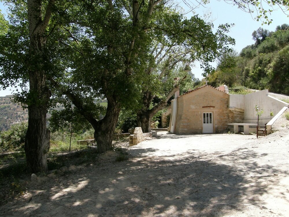 Фото Christina Villas