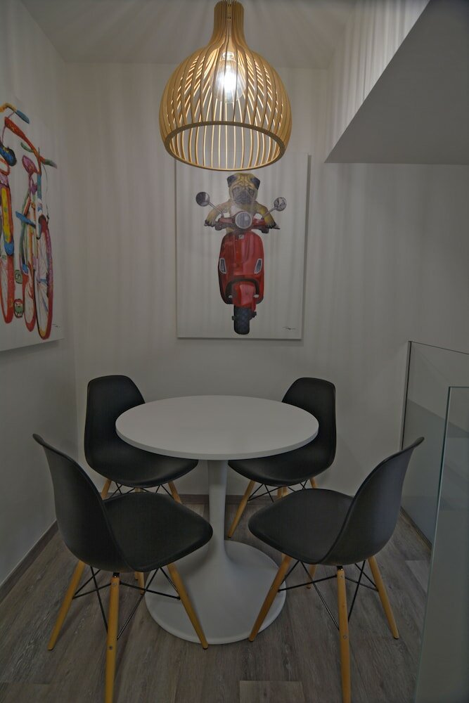 Фото Parque de las Americas