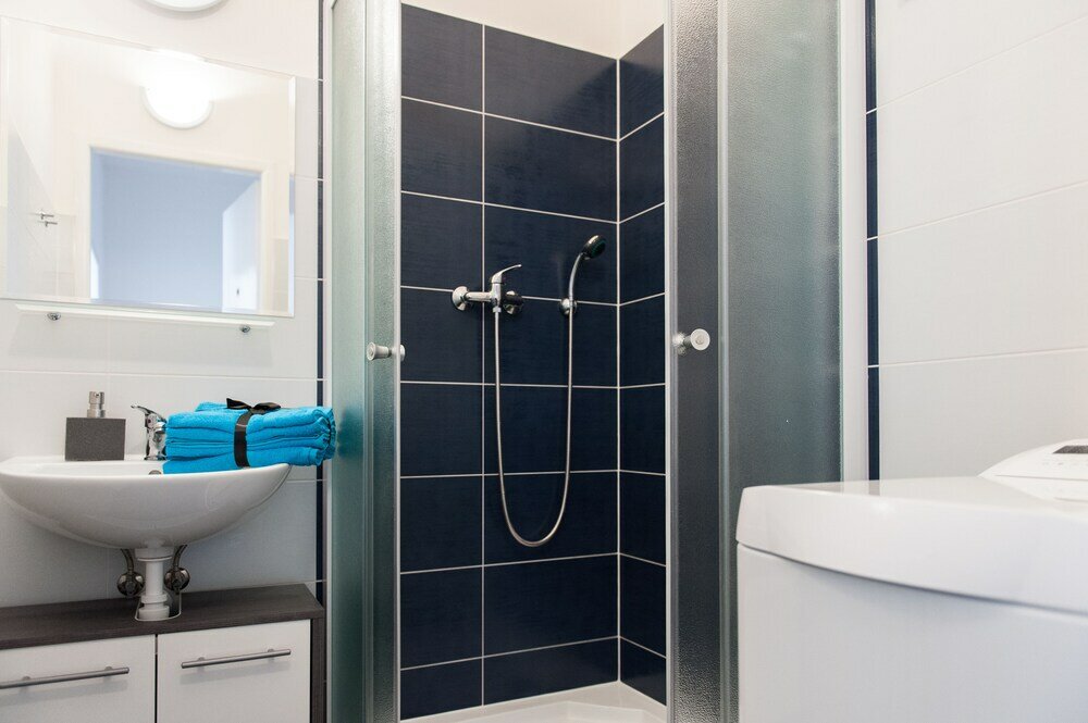 Фото Stunning Design Apartment