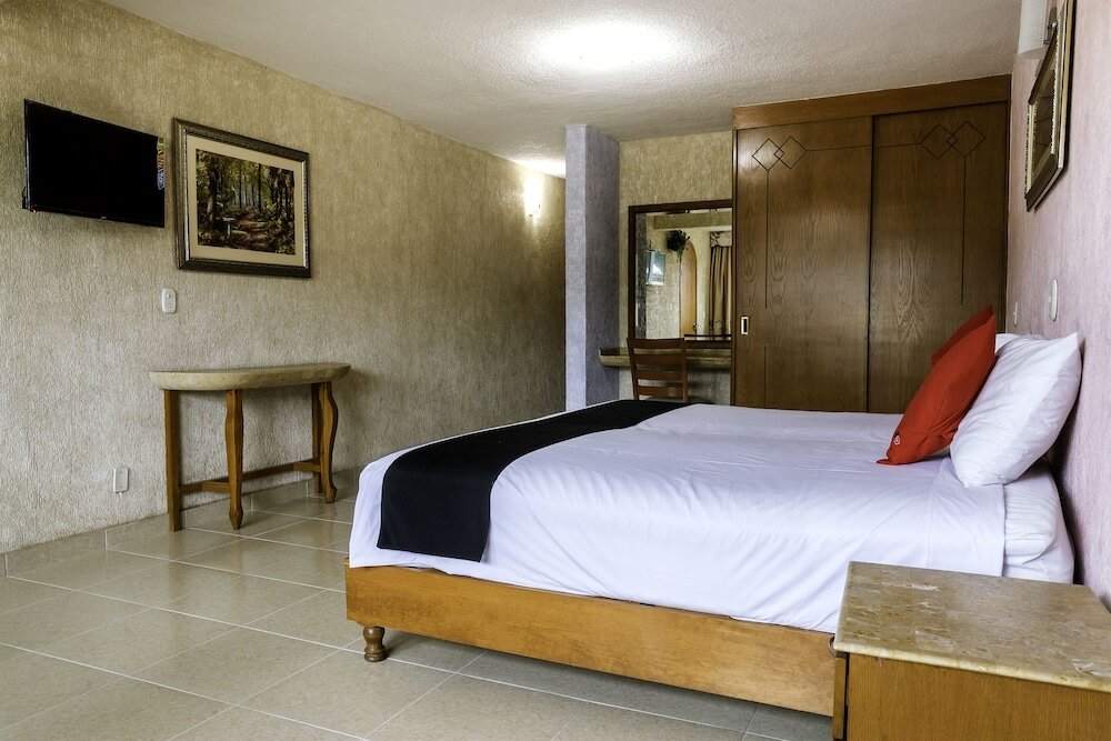 Фото Hotel Casa Richer