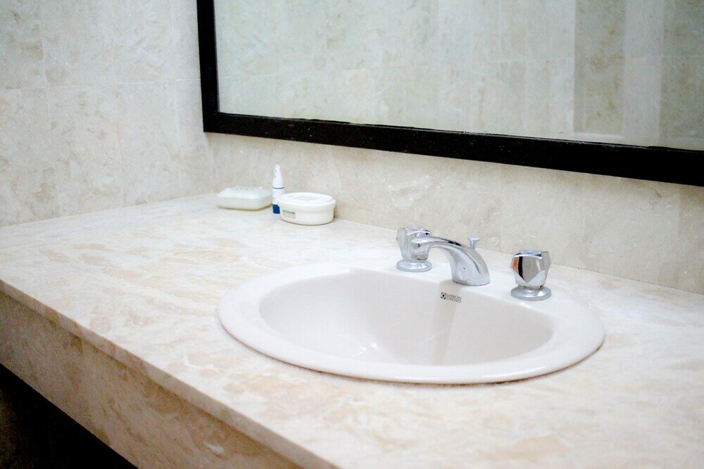 Фото Sixteen Miami Batu Ferringhi