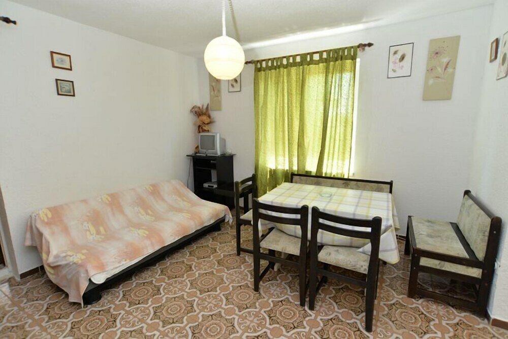 Фото Apartment Gey 671