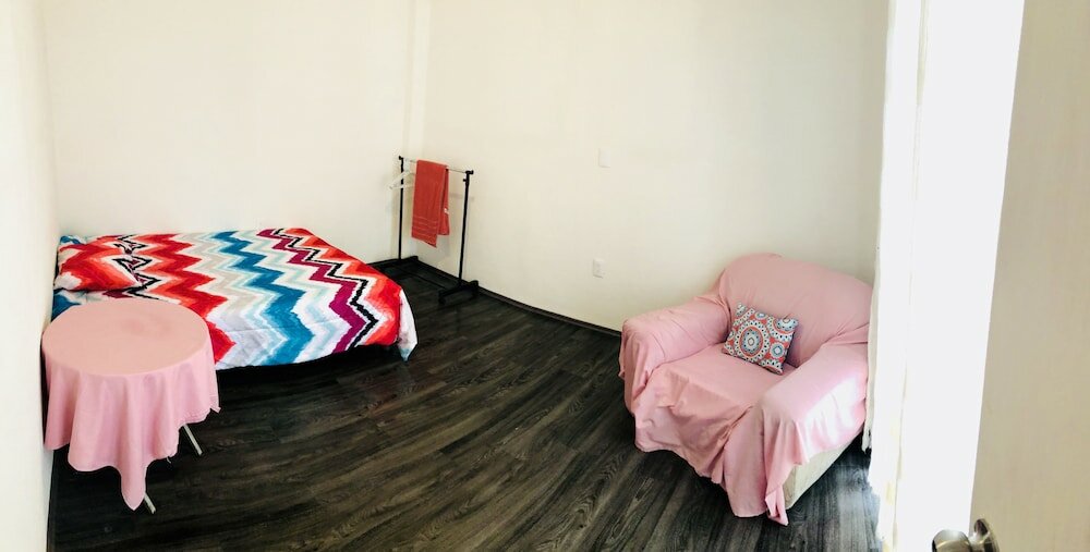 Фото Posada Aurorita