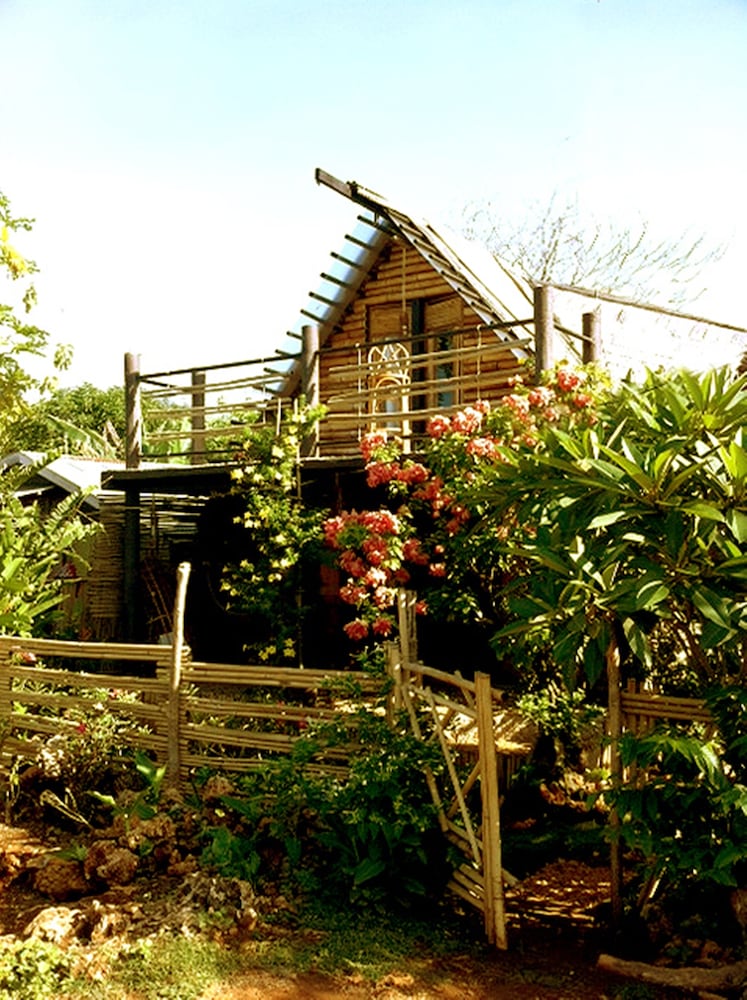 Фото The Village House