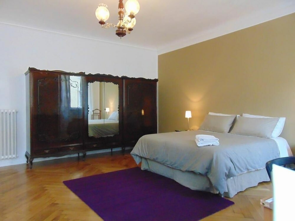 Фото Affittacamere San Lazzaro