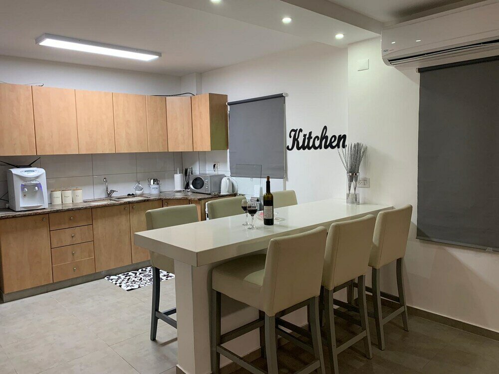 Фото Spat Apartment