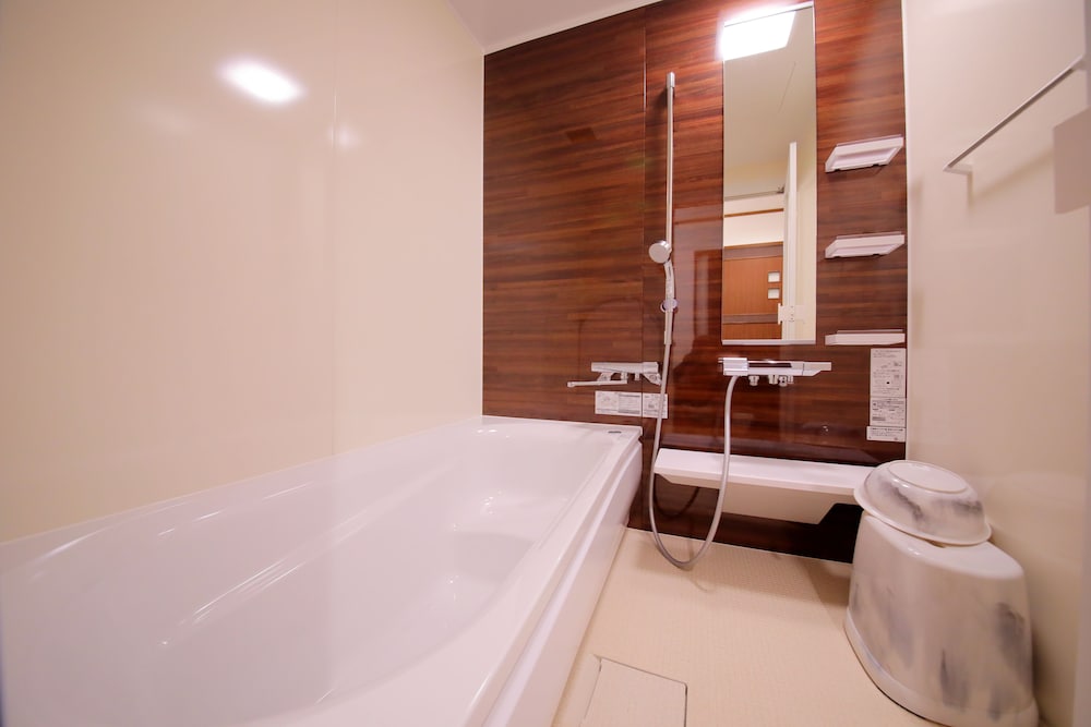 Фото Kuju Kanko Hotel