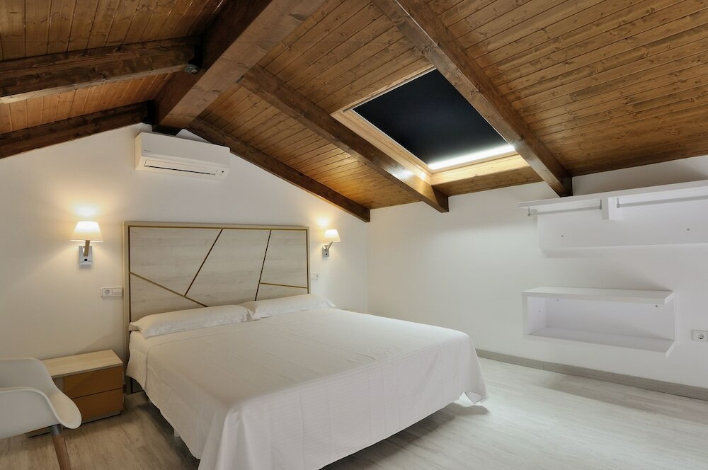 Фото Plaza Sandra