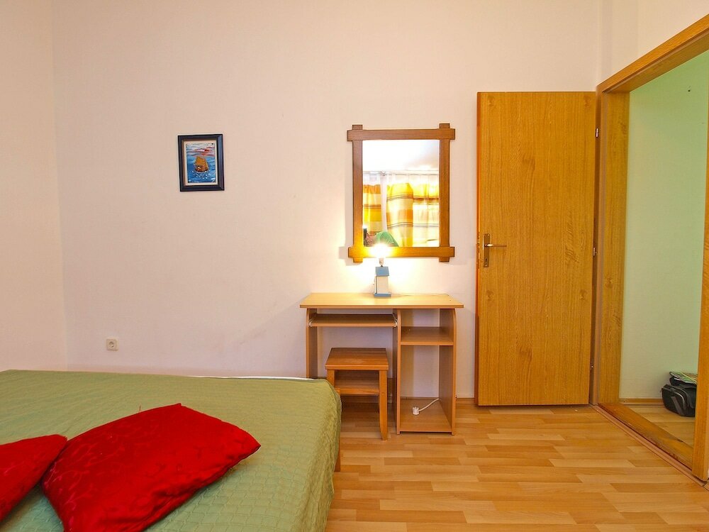 Фото Apartment Manda 709