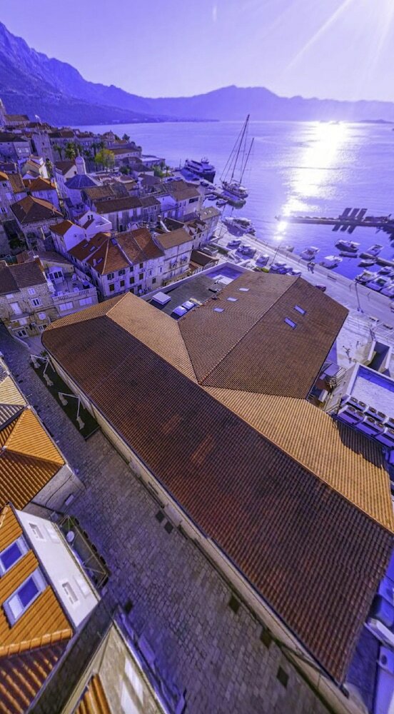 Фото Apartments and Rooms Katja & Egon