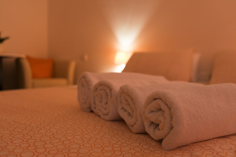 Фото Apartments and Rooms Katja & Egon