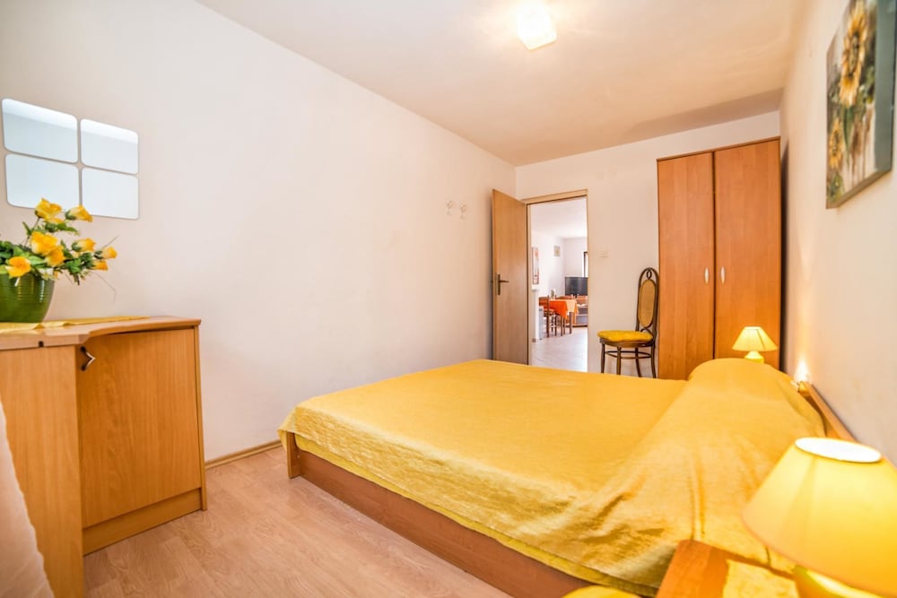 Фото Apartments Maria 821